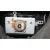 Kit Airbag para Mazda 2 Hatchback (Dl, Dj)