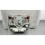 Luz Interior para Mazda 2 Hatchback (Dl, Dj)