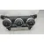 Mando Climatizador para Mazda 2 Hatchback (Dl, Dj)