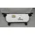 Mando Climatizador para Mazda 2 Hatchback (Dl, Dj)