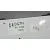 Mando Climatizador para Mazda 2 Hatchback (Dl, Dj)