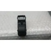 Mando Elevalunas Delantero Derecho para Mazda 2 Hatchback (Dl, Dj)