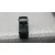 Mando Elevalunas Delantero Derecho para Mazda 2 Hatchback (Dl, Dj)