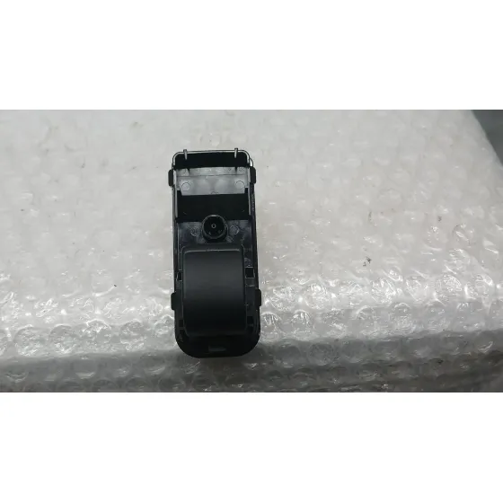 Mando Elevalunas Delantero Derecho para Mazda 2 Hatchback (Dl, Dj)