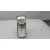 Mando Elevalunas Delantero Derecho para Mazda 2 Hatchback (Dl, Dj)