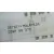 Mando Elevalunas Delantero Derecho para Mazda 2 Hatchback (Dl, Dj)