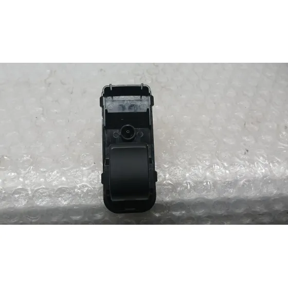 Mando Elevalunas Trasero Derecho para Mazda 2 Hatchback (Dl, Dj)