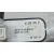 Mando Elevalunas Trasero Derecho para Mazda 2 Hatchback (Dl, Dj)