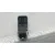 Mando Elevalunas Trasero Izquierdo para Mazda 2 Hatchback (Dl, Dj)