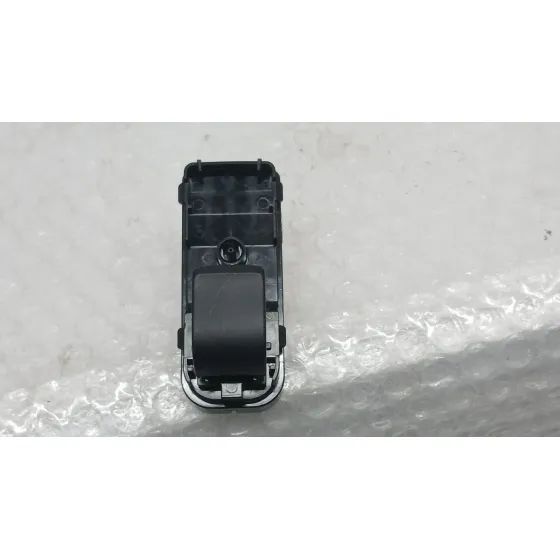 Mando Elevalunas Trasero Izquierdo para Mazda 2 Hatchback (Dl, Dj)