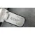 Mando Elevalunas Trasero Izquierdo para Mazda 2 Hatchback (Dl, Dj)