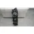 Mando Multifuncion para Mazda 2 Hatchback (Dl, Dj)