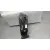 Mando Multifuncion para Mazda 2 Hatchback (Dl, Dj)