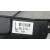 Mando Multifuncion para Mazda 2 Hatchback (Dl, Dj)