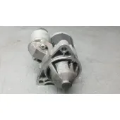 Motor Arranque para Mazda 2 Hatchback (Dl, Dj)