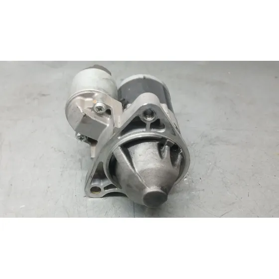 Motor Arranque para Mazda 2 Hatchback (Dl, Dj)