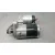 Motor Arranque para Mazda 2 Hatchback (Dl, Dj)