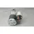 Motor Arranque para Mazda 2 Hatchback (Dl, Dj)