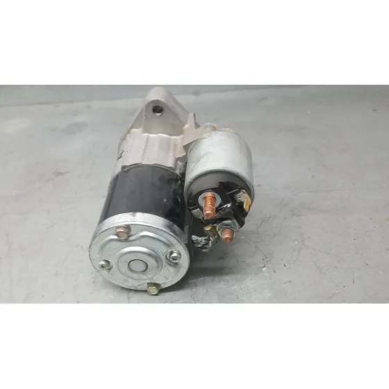 Motor Arranque para Mazda 2 Hatchback (Dl, Dj)
