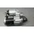 Motor Arranque para Mazda 2 Hatchback (Dl, Dj)
