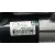 Motor Arranque para Mazda 2 Hatchback (Dl, Dj)