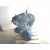 Motor Completo para Mazda 2 Hatchback (Dl, Dj)