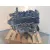 Motor Completo para Mazda 2 Hatchback (Dl, Dj)