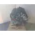Motor Completo para Mazda 2 Hatchback (Dl, Dj)