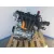 Motor Completo para Mazda 2 Hatchback (Dl, Dj)