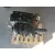 Motor Completo para Mazda 2 Hatchback (Dl, Dj)