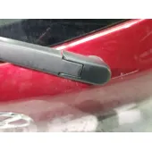 Motor Limpia Trasero para Mazda 2 Hatchback (Dl, Dj)