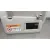 Parasol Derecho para Mazda 2 Hatchback (Dl, Dj)