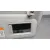 Parasol Derecho para Mazda 2 Hatchback (Dl, Dj)
