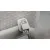 Parasol Derecho para Mazda 2 Hatchback (Dl, Dj)