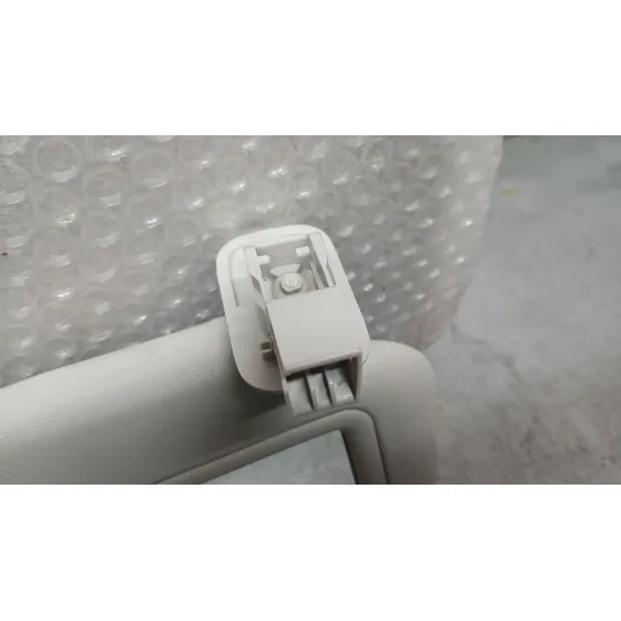 Parasol Derecho para Mazda 2 Hatchback (Dl, Dj)