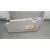 Parasol Derecho para Mazda 2 Hatchback (Dl, Dj)