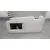 Parasol Izquierdo para Mazda 2 Hatchback (Dl, Dj)