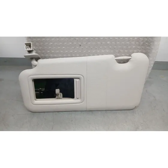 Parasol Izquierdo para Mazda 2 Hatchback (Dl, Dj)