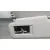 Parasol Izquierdo para Mazda 2 Hatchback (Dl, Dj)