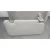Parasol Izquierdo para Mazda 2 Hatchback (Dl, Dj)