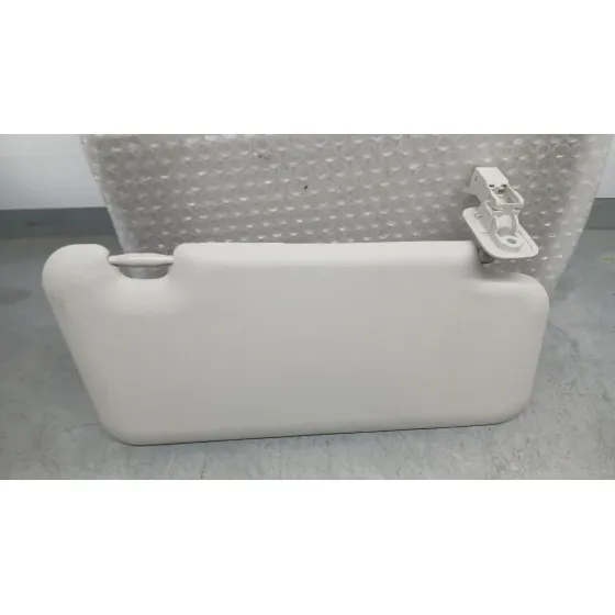 Parasol Izquierdo para Mazda 2 Hatchback (Dl, Dj)