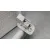 Parasol Izquierdo para Mazda 2 Hatchback (Dl, Dj)