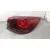 Piloto Trasero Derecho Exterior para Mazda 2 Hatchback (Dl, Dj)