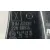 Piloto Trasero Derecho Exterior para Mazda 2 Hatchback (Dl, Dj)