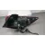 Piloto Trasero Izquierdo Interior para Mazda 2 Hatchback (Dl, Dj)