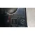 Piloto Trasero Izquierdo Interior para Mazda 2 Hatchback (Dl, Dj)