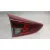 Piloto Trasero Izquierdo Interior para Mazda 2 Hatchback (Dl, Dj)