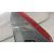 Piloto Trasero Izquierdo Interior para Mazda 2 Hatchback (Dl, Dj)