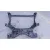 Puente Delantero para Mazda 2 Hatchback (Dl, Dj)