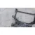 Puente Delantero para Mazda 2 Hatchback (Dl, Dj)